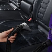 Мойка высокого давления Kitfort KT-9235