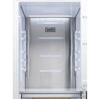 Холодильник VARD VIC177NI