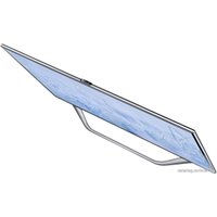 Телевизор Samsung UE55ES8090