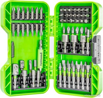  Greenworks 2944407