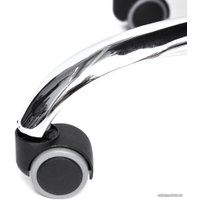 Офисное кресло TetChair Practic (черный)