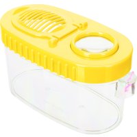 Набор для опытов Levenhuk Discovery Basics EK70 79663