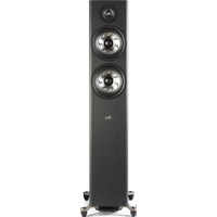 Напольная акустика Polk Audio Reserve R600 (черный)