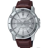 Наручные часы Casio Standard MTP-VD01L-7C