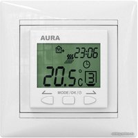 Терморегулятор Aura LTC 090