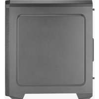 Корпус AeroCool Genesis-A-BK-v1 в Гомеле