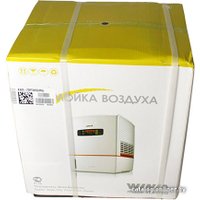 Мойка воздуха Winia AWX-70PTOCD