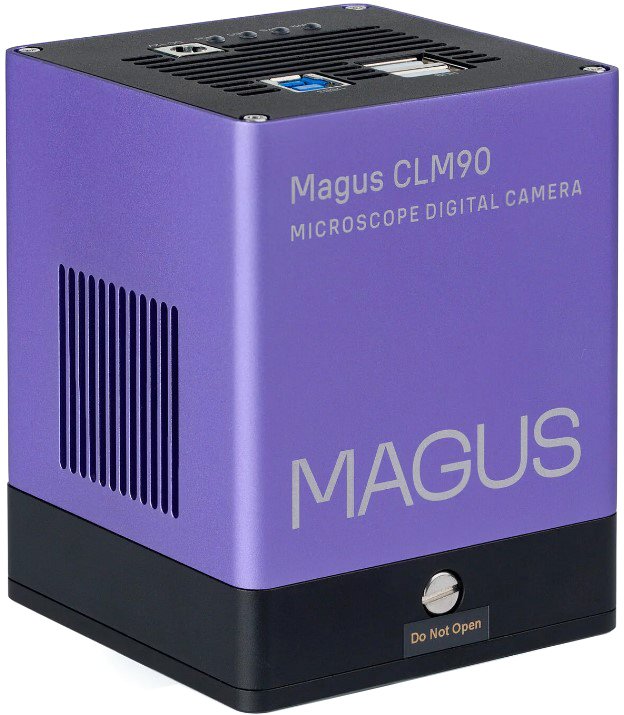 

Magus CLM90 83209