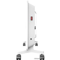 Конвектор Thermex Frame 2000E Wi-Fi