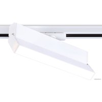 Трековый светильник Ambrella light Track System GL6806 WH