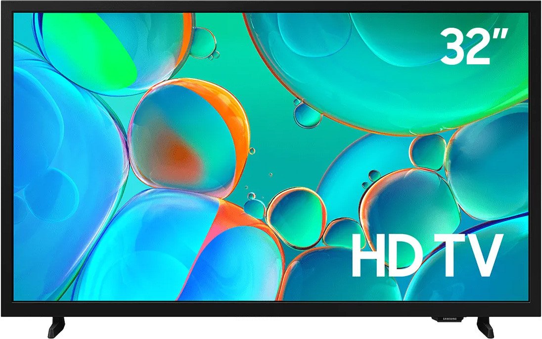 Телевизор Samsung H5000 UE32H5000FUXRU