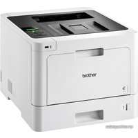 Принтер Brother HL-L8260CDW