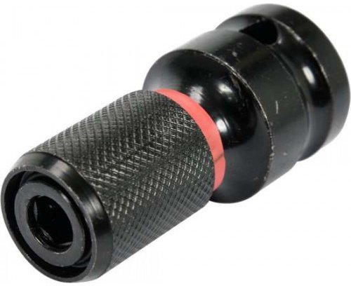 Держатель бит Yato YT-04691