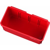 Лоток Milwaukee PackOut BOX 4932480699