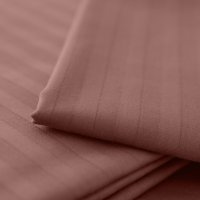 Простыня Verossa Stripe 180x200x20 01 70077 (Ash)