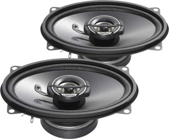 Clarion SRG4623C