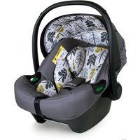 Универсальная коляска Cosatto Giggle Trail (3 в 1, fika forest)