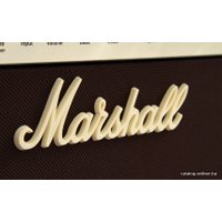 Комбоусилитель Marshall AS50D