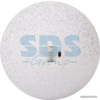 Светильник Neon-Night Фигура светодиодная "Снежок" 14 см. 513-014