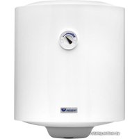 Накопительный электрический водонагреватель Regent NTS 50 V
