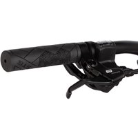 Велосипед Foxx Atlantic 29 р.20 2025 29AHD.ATLANTIC.20BL5 (синий)