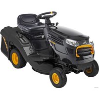 Райдер McCulloch M115-77TC [960510059] в Гомеле