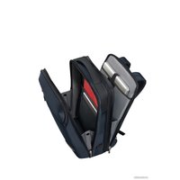 Городской рюкзак Samsonite Litepoint KF2-41005