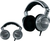 Beyerdynamic DTX 800