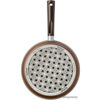Сотейник Tefal Tendance Brownie 04182224