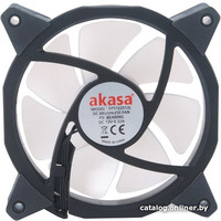 Вентилятор для корпуса Akasa Vegas AR7 AK-FN099