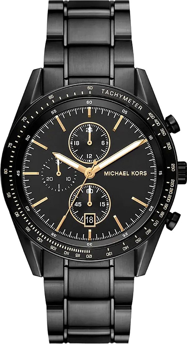 

Наручные часы Michael Kors MK9113