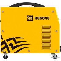 Сварочный инвертор HUGONG Inverdelta 500WE