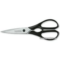 Ножницы Victorinox 7.6363.3