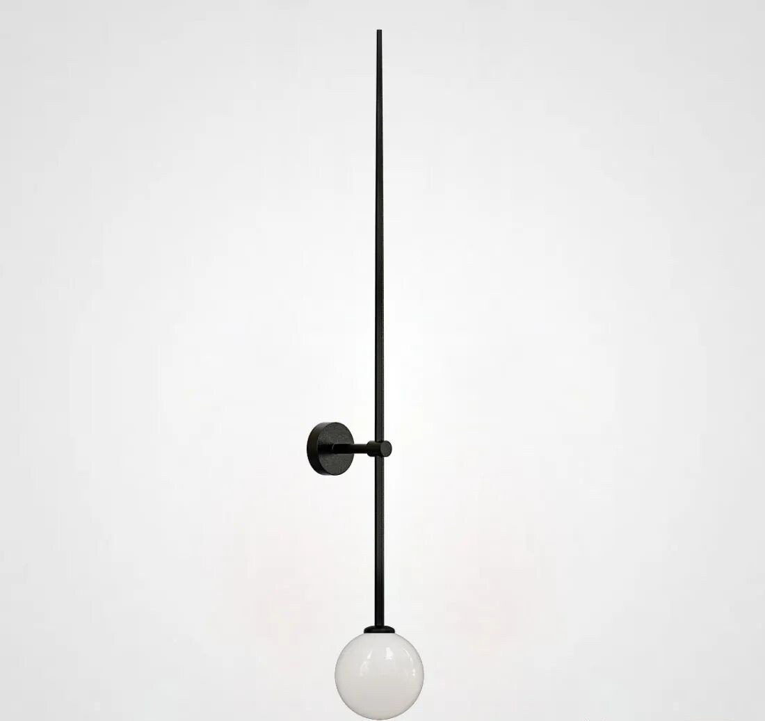 

Бра ImperiumLoft Lines-12 140827-26