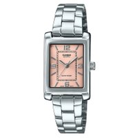 Наручные часы Casio Collection LTP-1234DD-4A