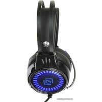 Наушники Оклик HS-L700G Infinity