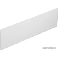 Фронтальный экран под ванну Cezares Plane-Duo-190-SCR