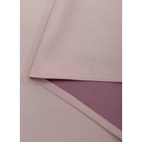 Комплект штор Amore Mio Блэкаут однотонный 6ML Milan-043 150x270 92888 (розовый)