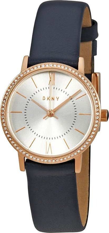 

Наручные часы DKNY NY2553