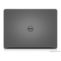 Ноутбук Dell Latitude 14 3450 (3450-8215)