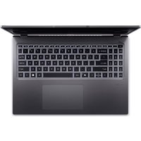 Ноутбук Acer Swift Go 16 SFG16-72-709R NX.KSHCD.002