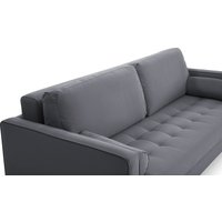 Диван Moon Family Шеффилд 121 80629477