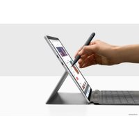 Планшет Microsoft Surface Pro X Wi-Fi 16GB/512GB (платиновый)
