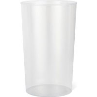 Погружной блендер BQ HB533PS