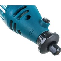 Гравер FIT 80591