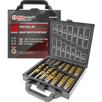  ForceKraft FK-924U99
