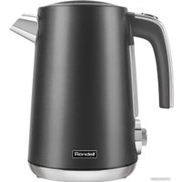 Электрический чайник Rondell RDE-1002