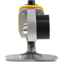 Аппарат для сварки труб Denzel X-PRO DWP-800