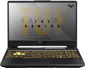 TUF Gaming A15 FX506IU-HN291T