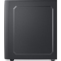 Корпус GMNG OGC-G120 в Орше